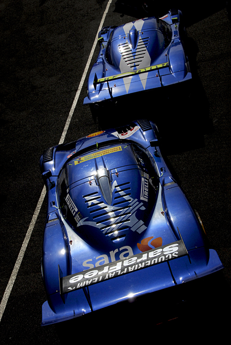 Sport Cars009